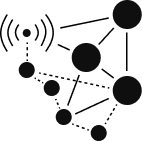 Network